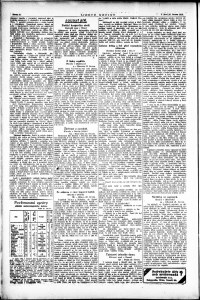 Lidov noviny z 24.6.1923, edice 1, strana 6