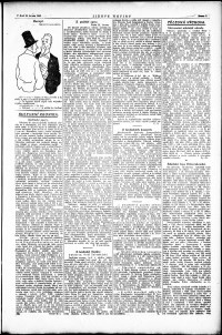 Lidov noviny z 24.6.1923, edice 1, strana 7