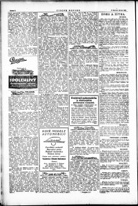 Lidov noviny z 24.6.1923, edice 1, strana 8