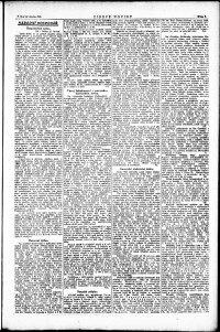 Lidov noviny z 24.6.1923, edice 1, strana 9