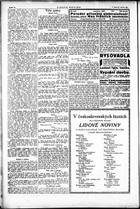Lidov noviny z 24.6.1923, edice 1, strana 10