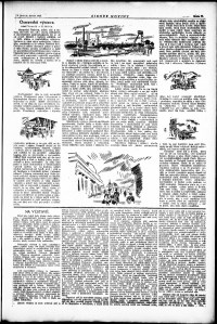 Lidov noviny z 24.6.1923, edice 1, strana 11