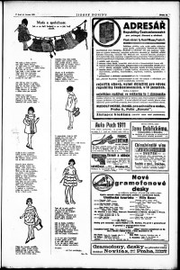Lidov noviny z 24.6.1923, edice 1, strana 13