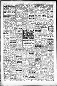 Lidov noviny z 24.6.1923, edice 1, strana 14
