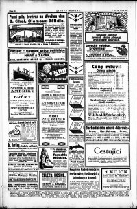 Lidov noviny z 24.6.1923, edice 1, strana 16