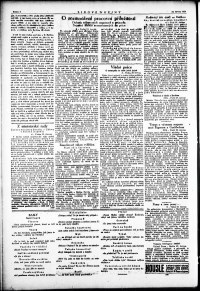 Lidov noviny z 24.6.1934, edice 1, strana 2