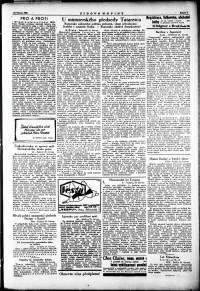 Lidov noviny z 24.6.1934, edice 1, strana 3