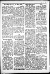 Lidov noviny z 24.6.1934, edice 1, strana 4