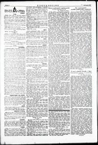 Lidov noviny z 24.6.1934, edice 1, strana 6