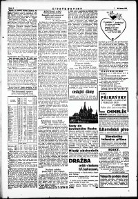 Lidov noviny z 24.6.1934, edice 1, strana 8