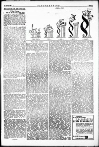 Lidov noviny z 24.6.1934, edice 1, strana 9