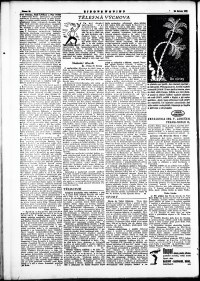 Lidov noviny z 24.6.1934, edice 1, strana 10