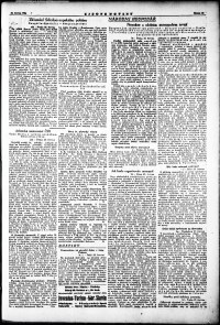 Lidov noviny z 24.6.1934, edice 1, strana 11