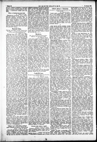 Lidov noviny z 24.6.1934, edice 1, strana 12