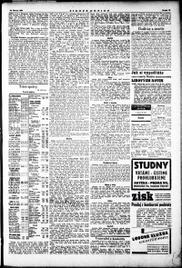 Lidov noviny z 24.6.1934, edice 1, strana 13