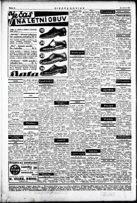 Lidov noviny z 24.6.1934, edice 1, strana 14