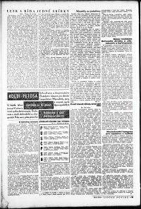 Lidov noviny z 24.6.1934, edice 2, strana 2