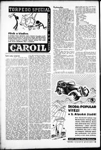 Lidov noviny z 24.6.1934, edice 2, strana 4