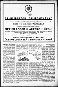 Lidov noviny z 24.6.1934, edice 2, strana 5
