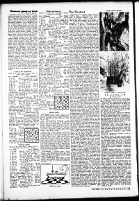Lidov noviny z 24.6.1934, edice 2, strana 6