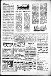 Lidov noviny z 24.6.1934, edice 2, strana 7