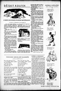 Lidov noviny z 24.6.1934, edice 2, strana 8