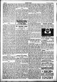 Lidov noviny z 24.7.1914, edice 1, strana 6