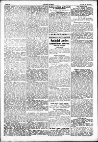 Lidov noviny z 24.7.1914, edice 3, strana 2