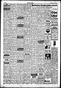 Lidov noviny z 24.7.1914, edice 3, strana 4