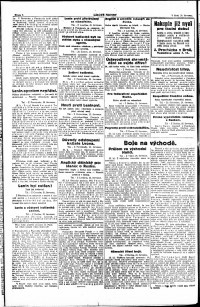 Lidov noviny z 24.7.1917, edice 1, strana 2