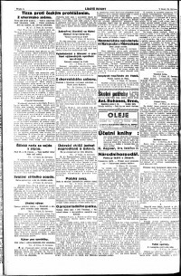 Lidov noviny z 24.7.1917, edice 1, strana 4
