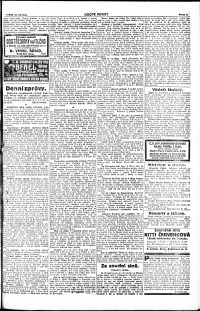 Lidov noviny z 24.7.1917, edice 1, strana 5