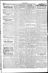 Lidov noviny z 24.7.1917, edice 2, strana 2