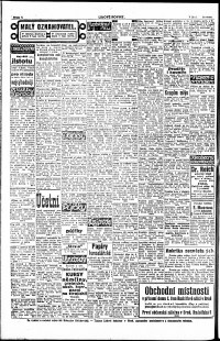 Lidov noviny z 24.7.1917, edice 2, strana 4