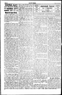 Lidov noviny z 24.7.1917, edice 3, strana 2