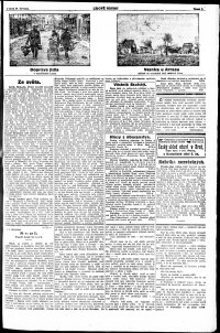 Lidov noviny z 24.7.1917, edice 3, strana 3