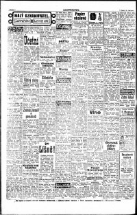 Lidov noviny z 24.7.1917, edice 3, strana 4