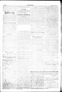 Lidov noviny z 24.7.1918, edice 1, strana 2