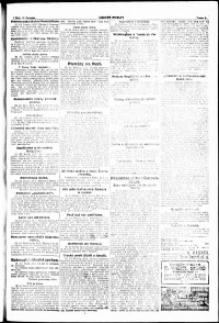 Lidov noviny z 24.7.1918, edice 1, strana 3