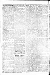 Lidov noviny z 24.7.1918, edice 1, strana 4