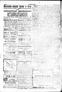 Lidov noviny z 24.7.1918, edice 1, strana 6