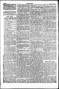 Lidov noviny z 24.7.1919, edice 1, strana 2
