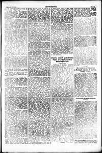 Lidov noviny z 24.7.1919, edice 1, strana 3