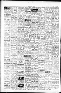 Lidov noviny z 24.7.1919, edice 2, strana 4