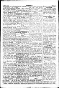 Lidov noviny z 24.7.1920, edice 1, strana 3