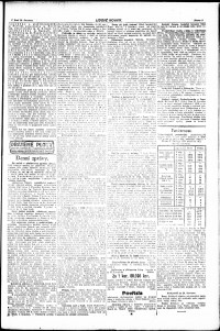 Lidov noviny z 24.7.1920, edice 1, strana 5