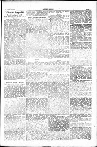 Lidov noviny z 24.7.1920, edice 1, strana 7
