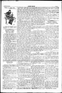 Lidov noviny z 24.7.1920, edice 1, strana 9