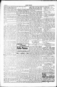 Lidov noviny z 24.7.1920, edice 1, strana 10