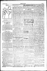 Lidov noviny z 24.7.1920, edice 2, strana 3